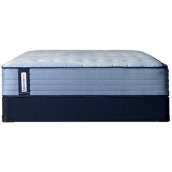 Sealy Posturepedic® Goodwin Medium Mattress