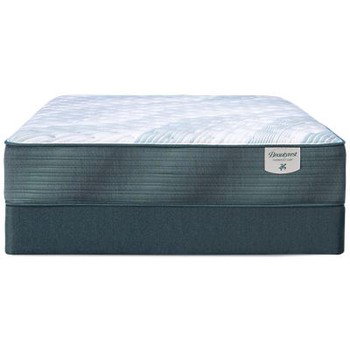 Beautyrest® Harmony Lux Lake Mead Firm Mattress