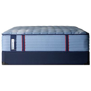 Sealy Posturepedic Pro® Latham Firm Mattress