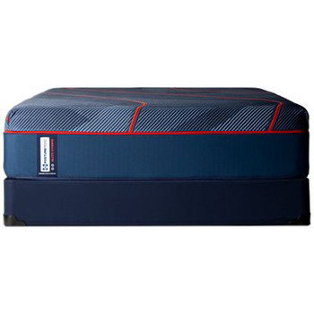 Sealy Posturepedic Elite® High Point II Soft Hybrid Mattress