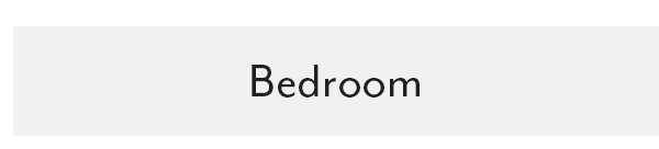 Shop Bedroom