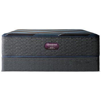 Beautyrest® World Class™ Vanderbilt Hybrid Firm Mattress