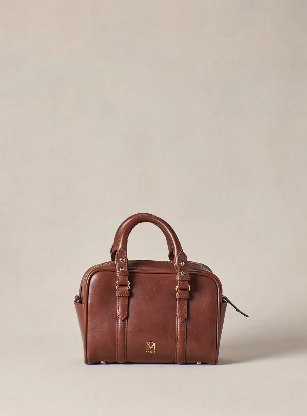 Les sacs