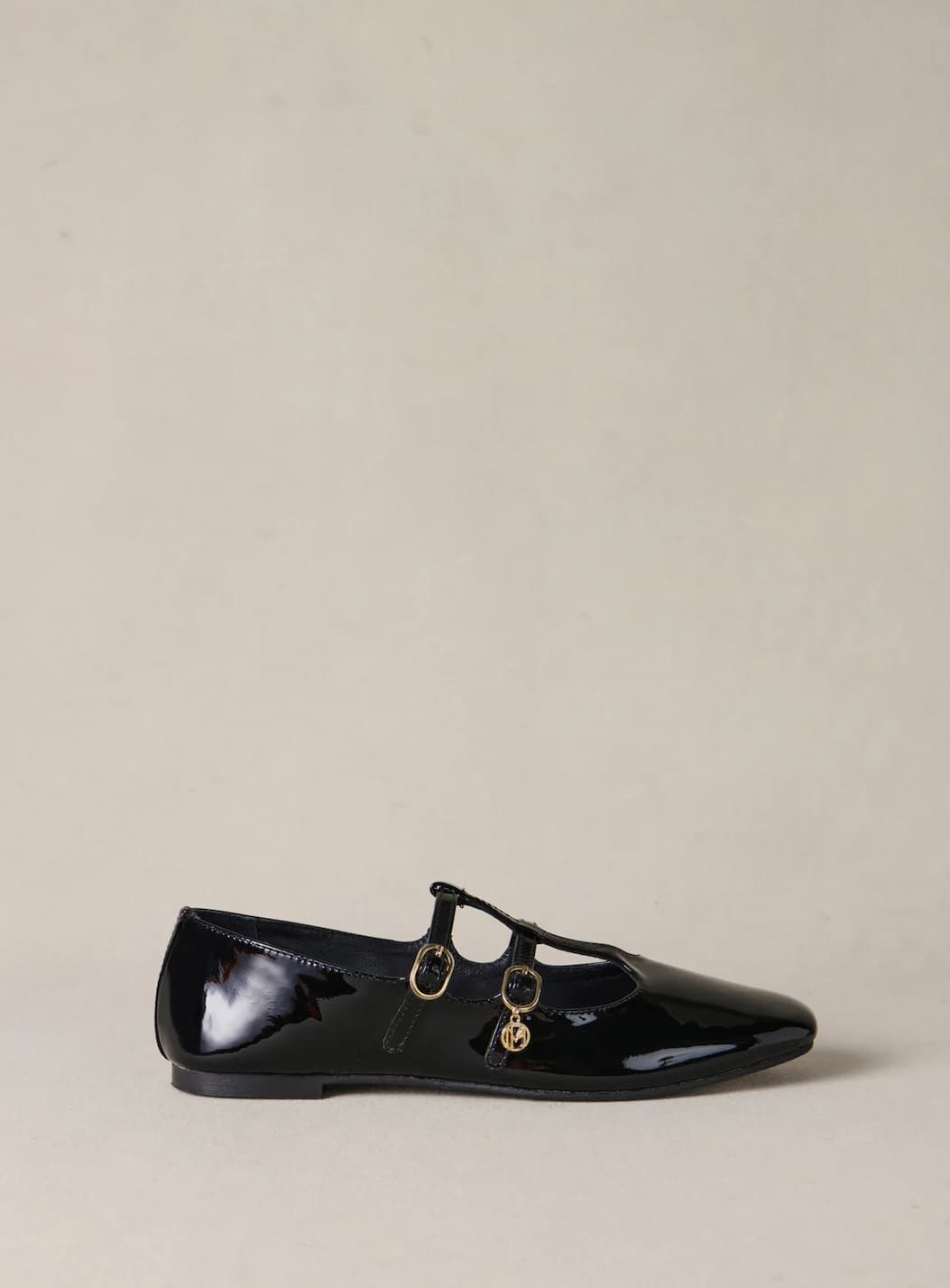 Les chaussures