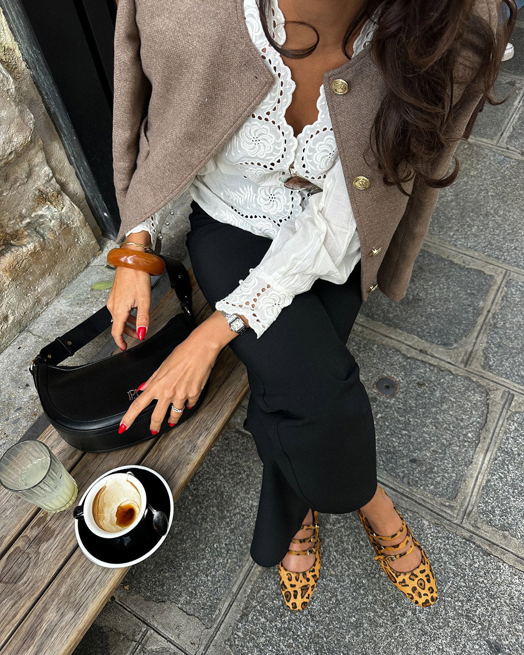 @taina.csg