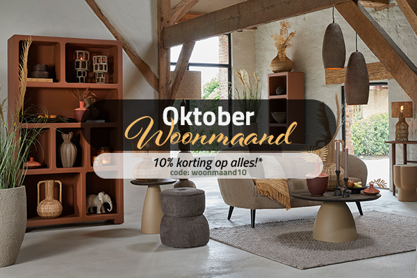 Intens Wonen