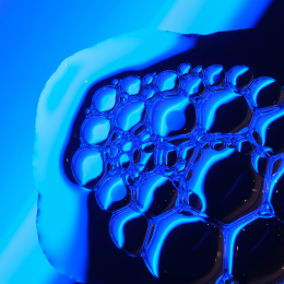 Discover Copper Peptides.