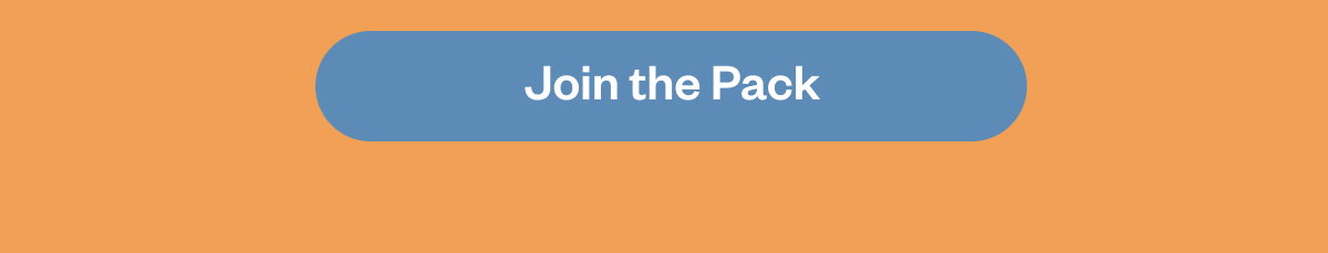 Join the pack