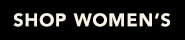 Shop Women's