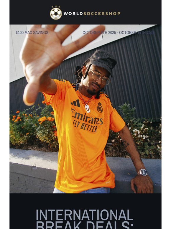 [新品] 希少 adidas NIGO コラボシャツ 日本ユニフォーム アディダスがNIGOデザインのサッカー日本代表ウェアを発売