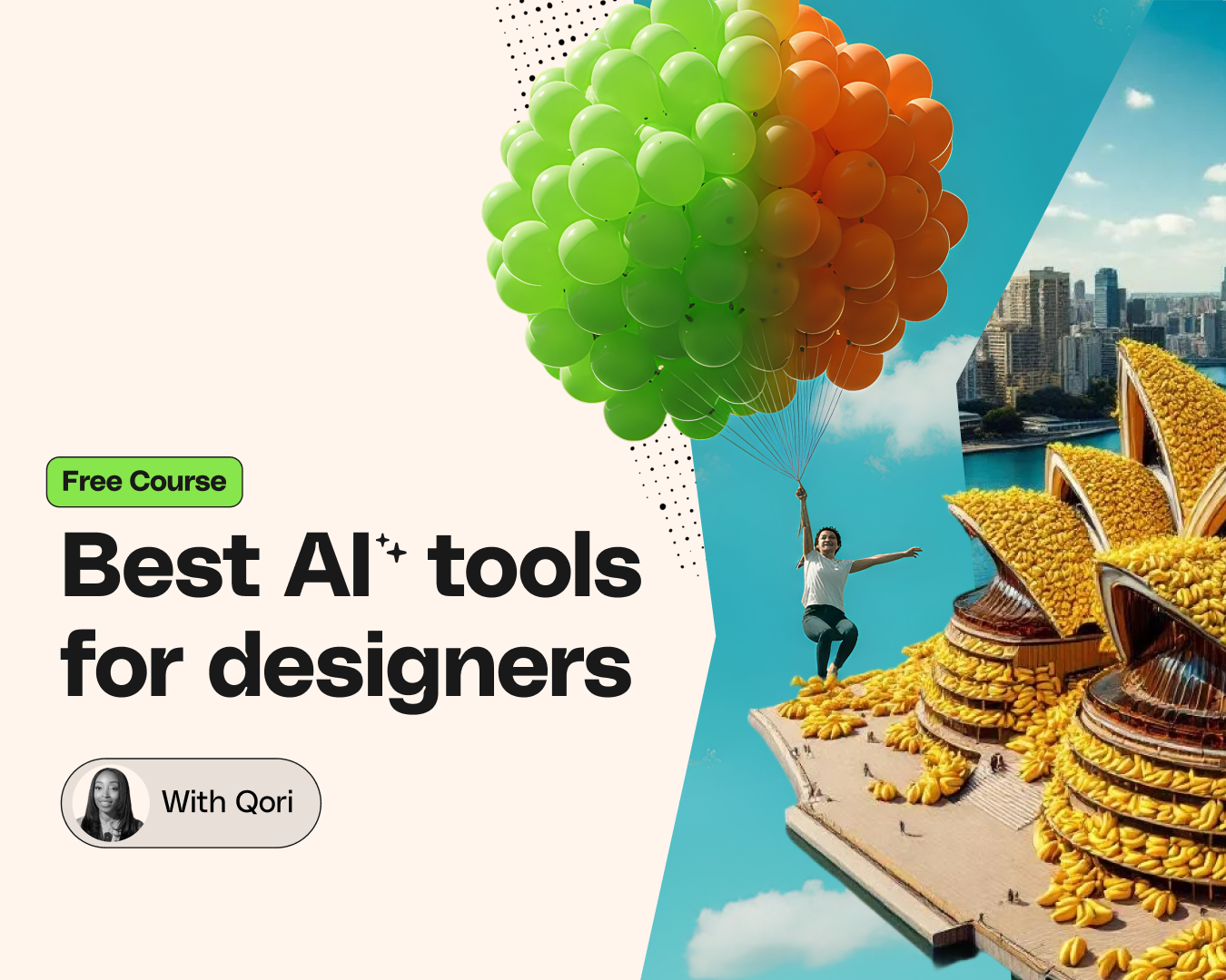 AI Tools Every Designer Should Use (Envato, Figma, Photoshop & More)