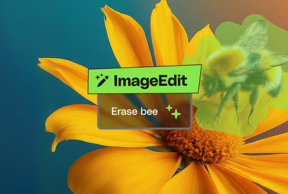 ImageEdit