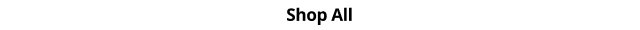 Shop All