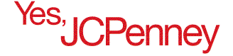 JCPenney