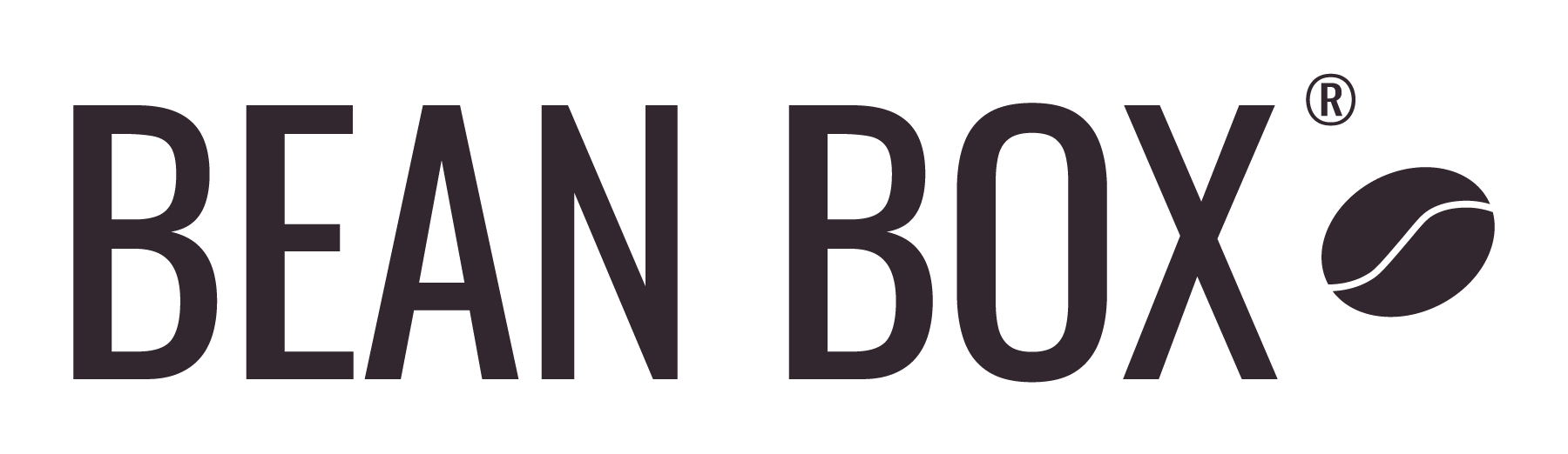 Bean Box: SAVE $30 NOW: 2025 Onyx Advent Calendar ☕🎁🎅 Milled Bean Box: SAVE $30 NOW: 2025 Onyx Advent Calendar ☕🎁🎅 Milled