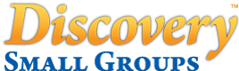 Discovery Tours