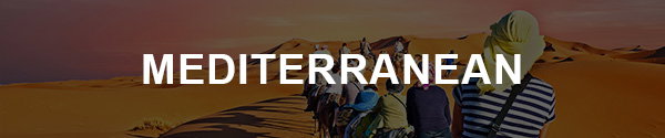 mediterranean