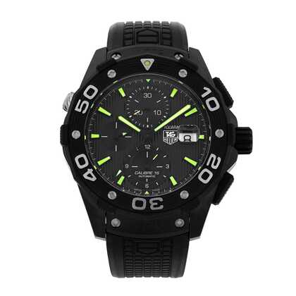 Tag Heuer Aquaracer CAJ2180.FT6023