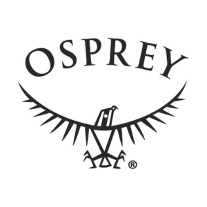 Osprey Logo