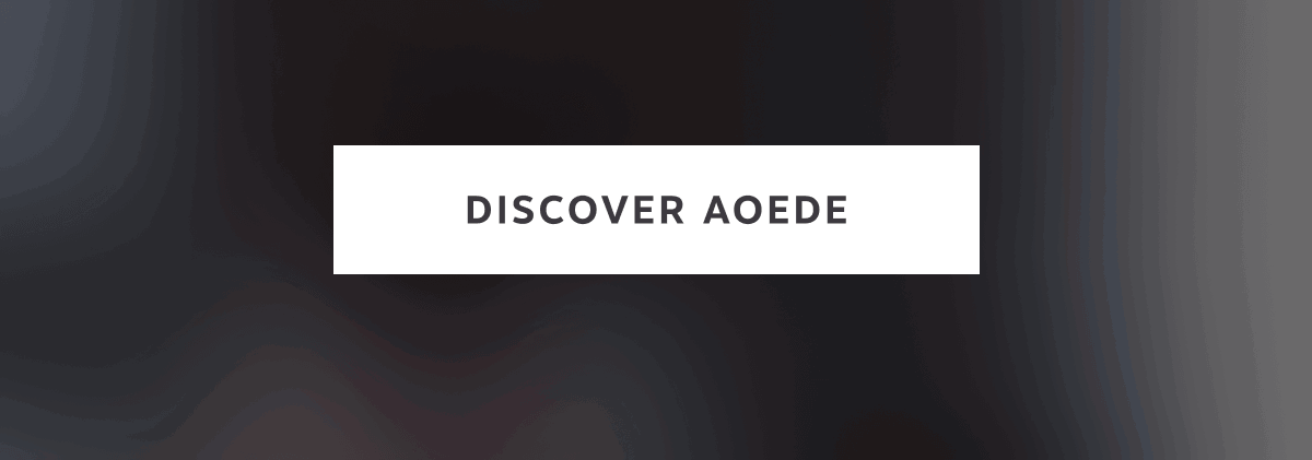 Discover All Packs