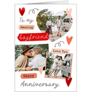 Anniversary