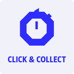 Click & collect