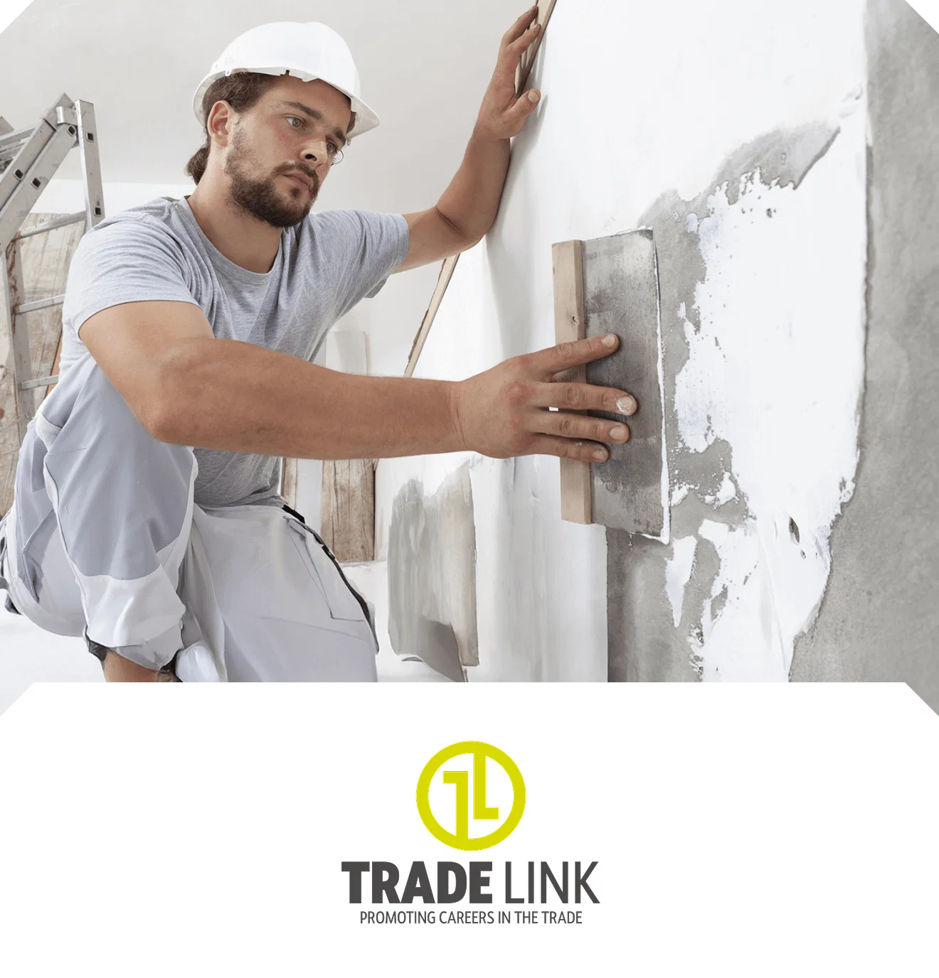 Our Voice of the Trade Report for 2025 is here
