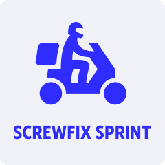 Screwfix Sprint