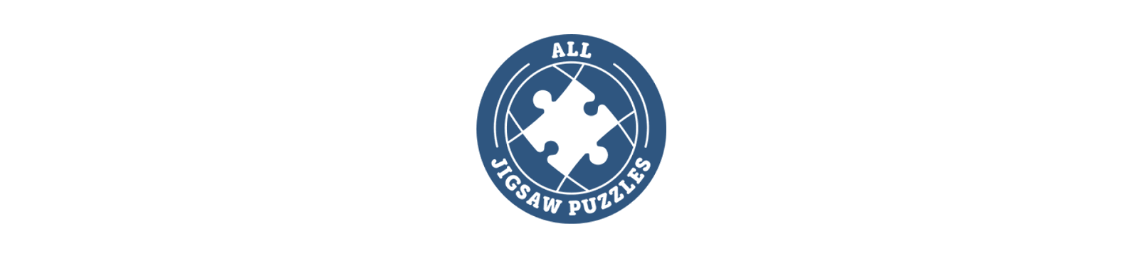 All Jigsaw Puzzles