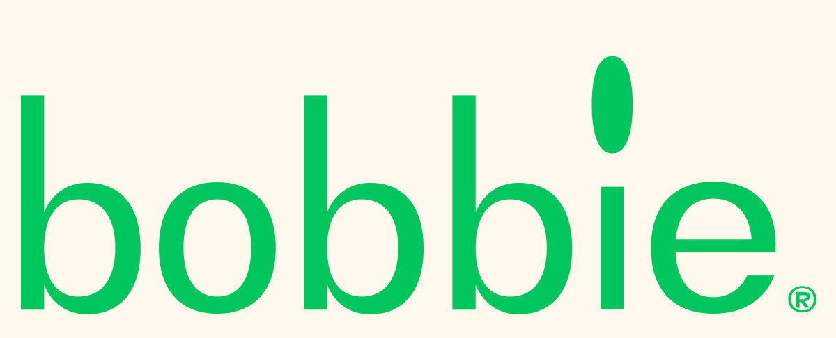 BOBBIE