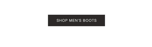 Boots & Apparel - Shop Now »