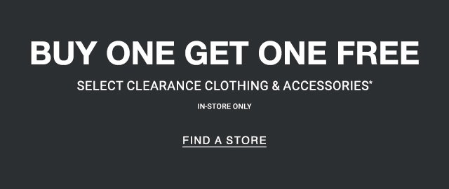 Boots & Apparel - Shop Now »