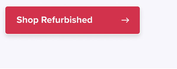 Shop Refurbished Gear
