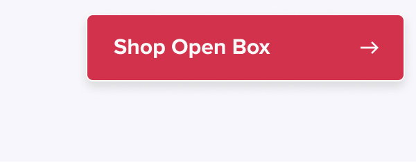 Shop Open Box