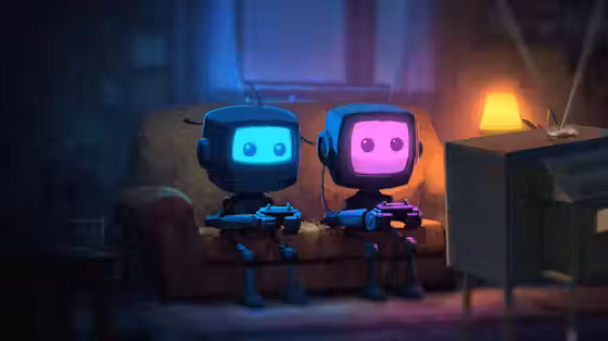 Why OpenAI Offered to Pay $500 Million For A Startup With Videogame Data