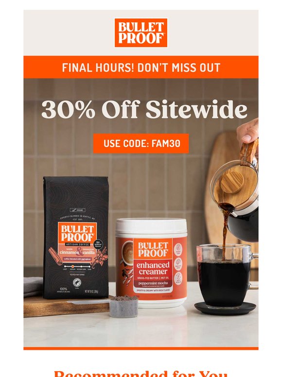 LAST CHANCE! Your Offer Inside...