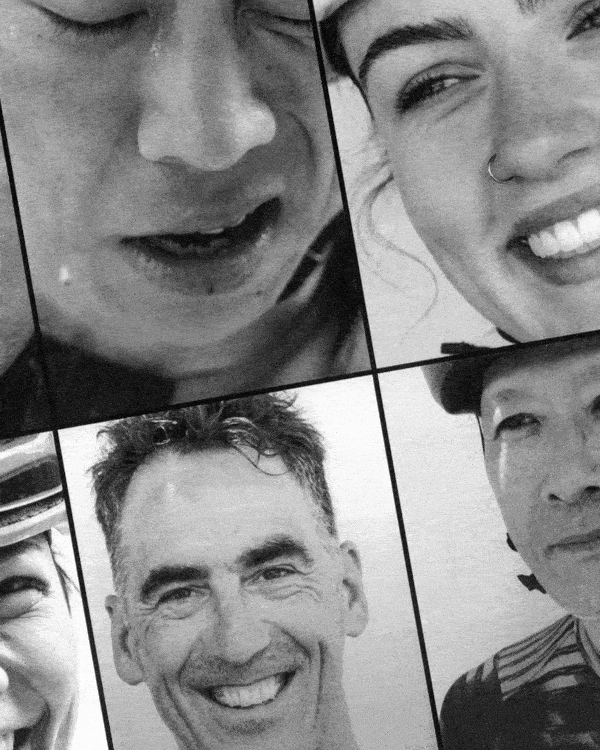 Rapha: RCC Members’ Week is coming | Milled