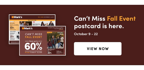 Flyer Banner