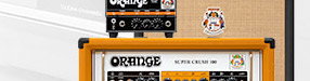 Zero-Interest Payment Plans on Orange Gear 