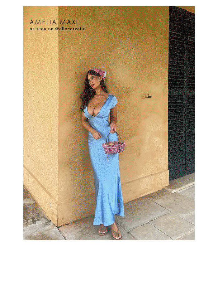 champagne maxi dress satin Northern Star Maxi Dress | Champagne | Womens