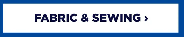 Fabric & Sewing