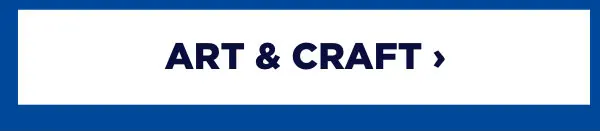Art & Craft