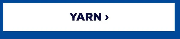 Yarn