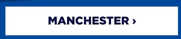 Manchester