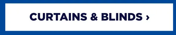 Curtains & Blinds