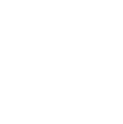 AO Finance Icon