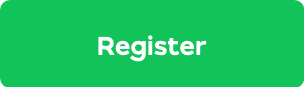 Register