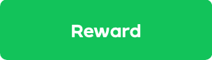 Reward