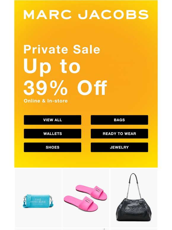 UP TO 50% OFF 🚨 Don’t Miss Out