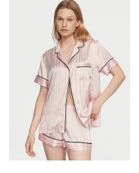 Personalized product recommendation number 2